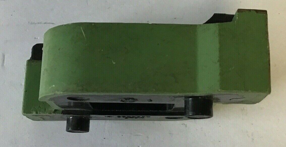 GENERAL ELECTRIC 15D21G7 COIL 110V 50CY