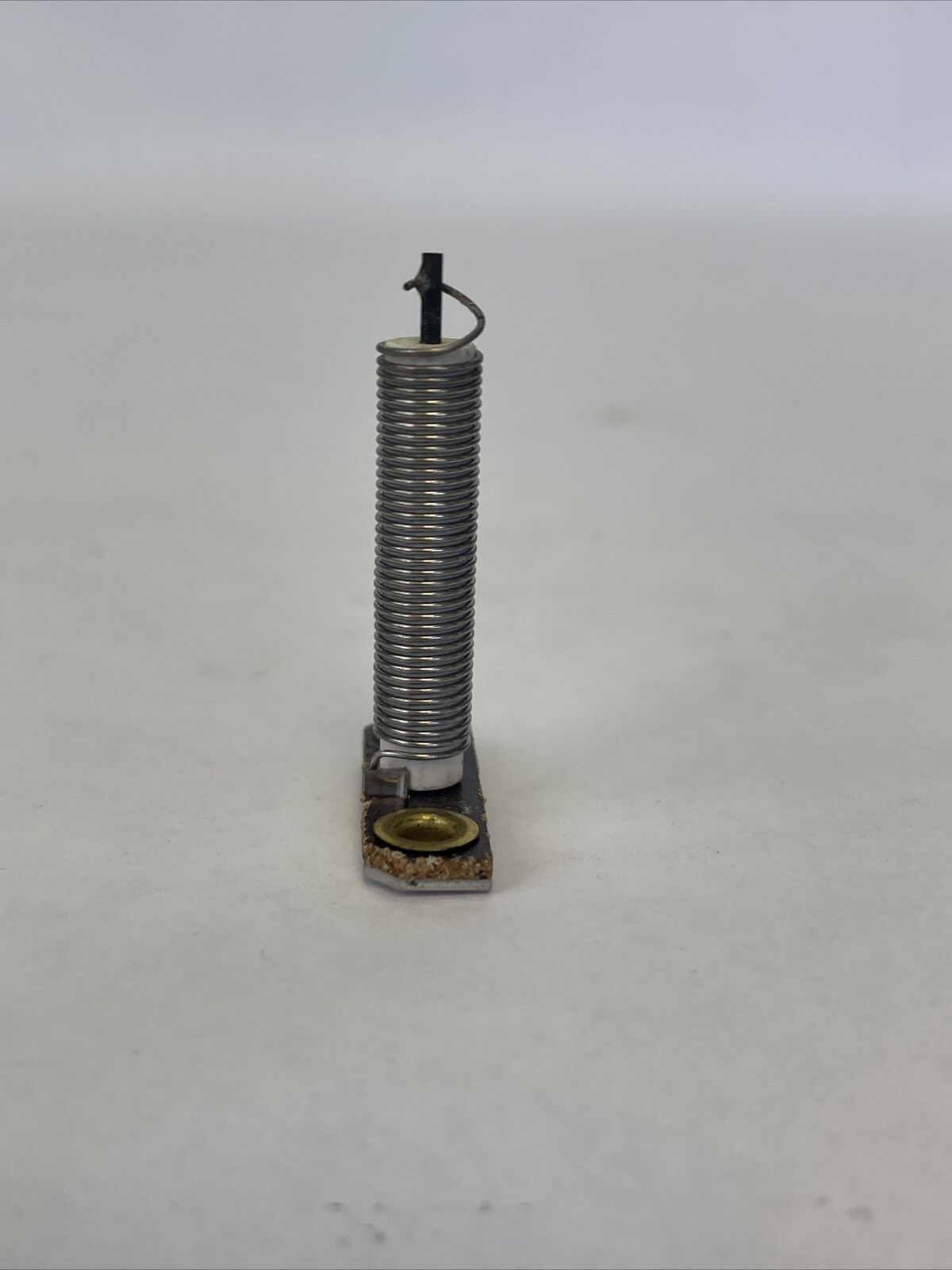 H14 HEATER