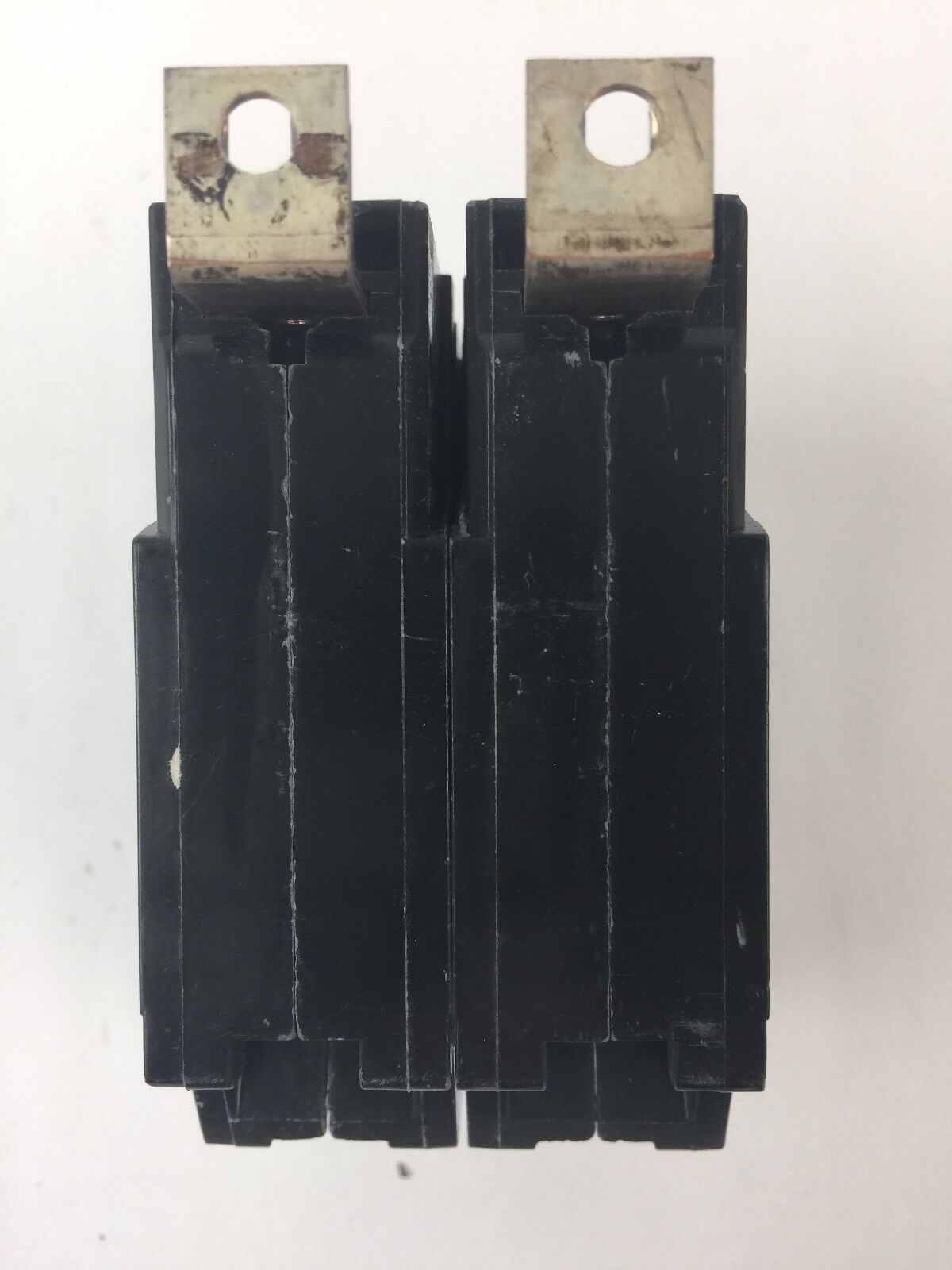 GE THQB22025 CIRCUIT BREAKER 120/240 VAC 25A