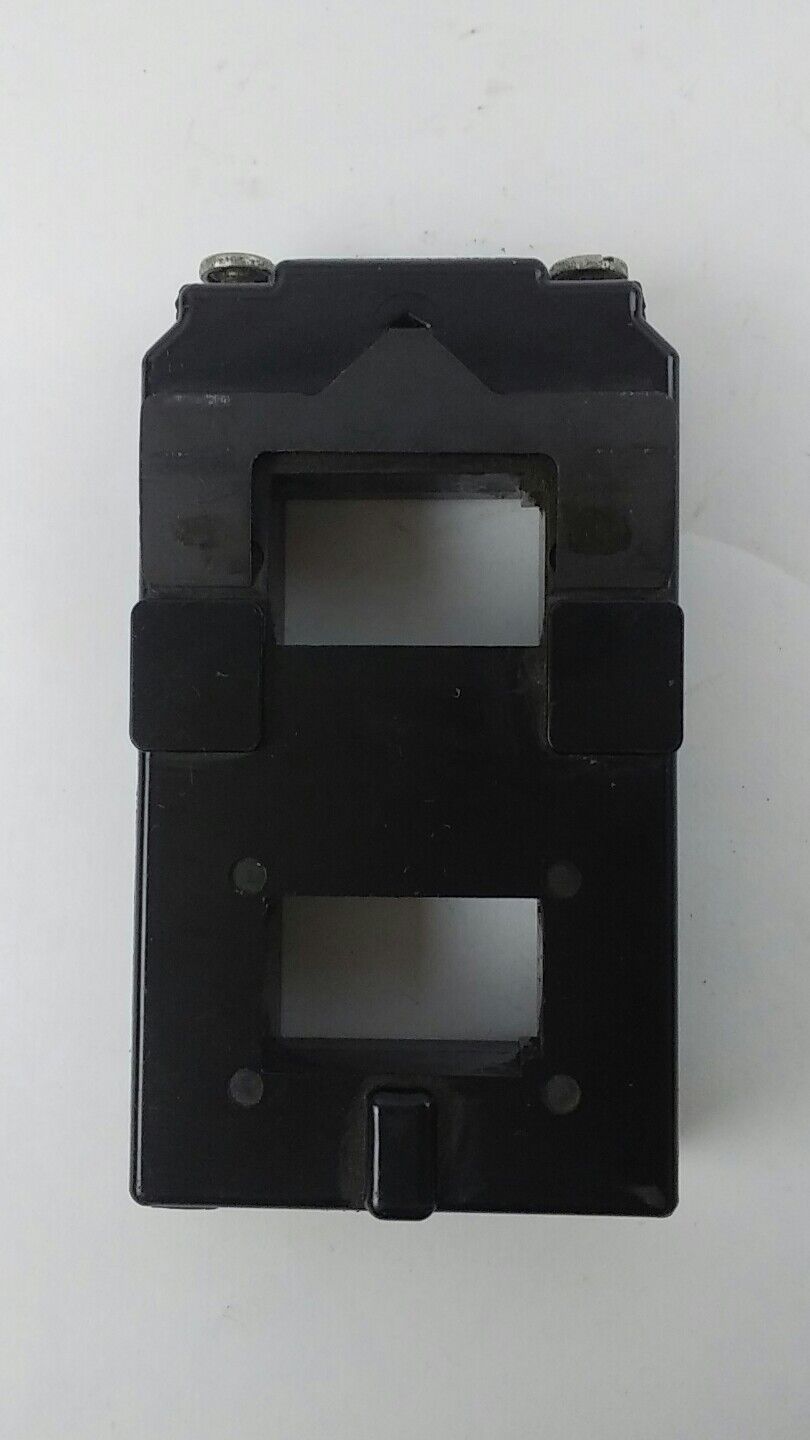 ALLEN BRADLEY 72A113 COIL 208V 60CY