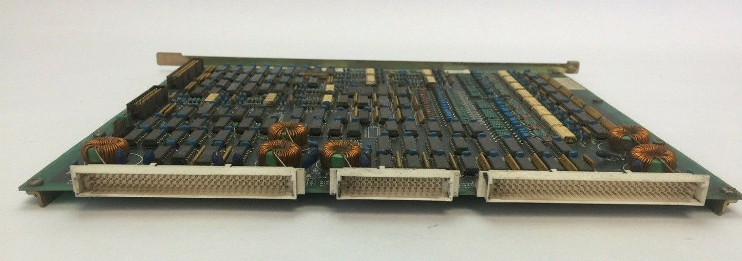 FINE SODICK I/O-02E I/O-02 CIRCUIT BOARD I/O2*FB7685