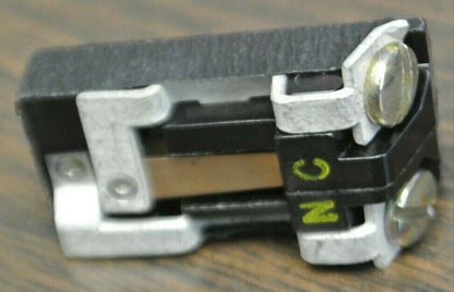 SQUARE D / 9999 R-21 ELECTRICAL INTERLOCK / NEW SURPLUS