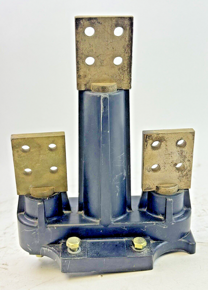 SIEMENS/ ITE - PC5661 - PLUG-IN MOUNTING BASE ASSEMBLY - FOR LD FRAME BREAKERS