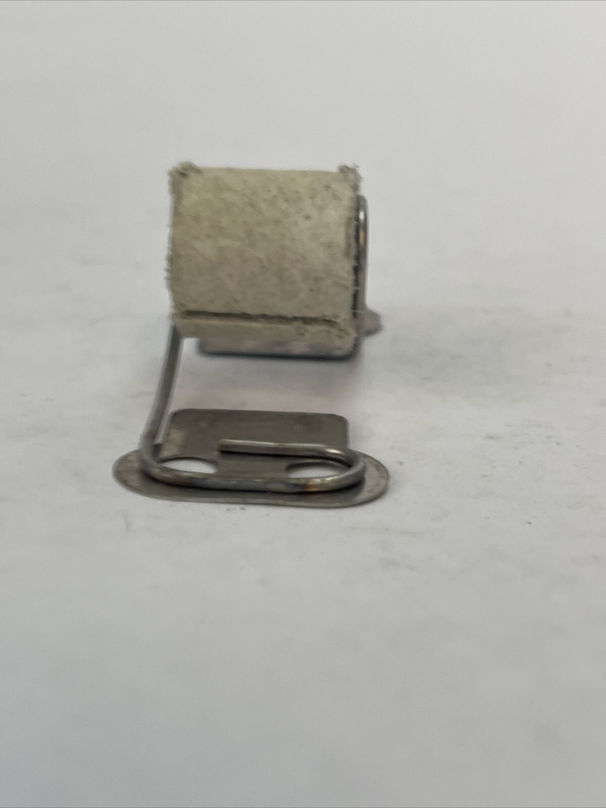 SYLVANIA L3.5 HEATER (LOT OF 2)
