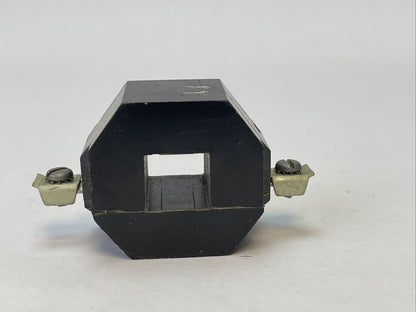 SQUARE D L2959 S1 W39A COIL 480V 60CY 440V 50CY