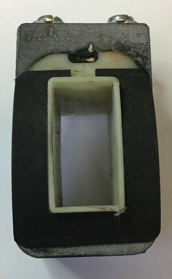 GENERAL ELECTRIC 55-150695G007/55-150695G7 110V 50HZ