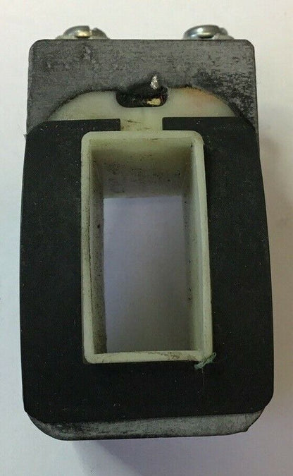 GENERAL ELECTRIC 55-150695G007/55-150695G7 110V 50HZ