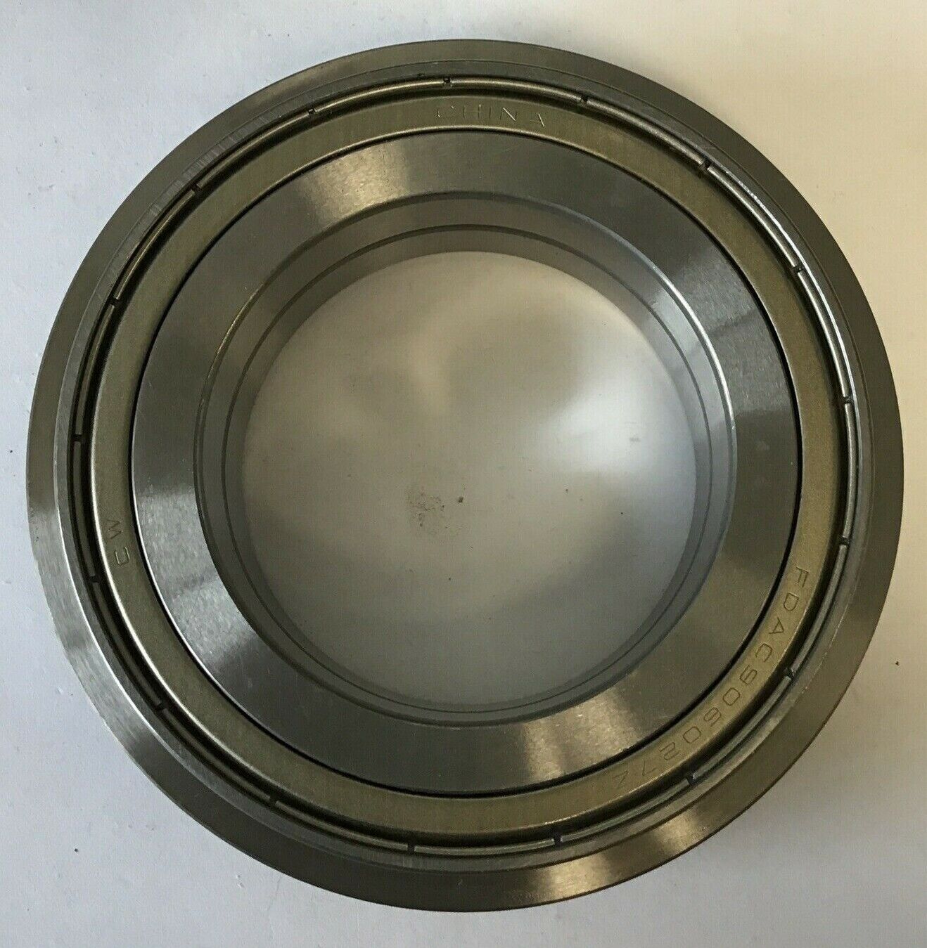 FDAC906027Z BEARING 38270373-001A 190530 14UM ****LOTOF2****