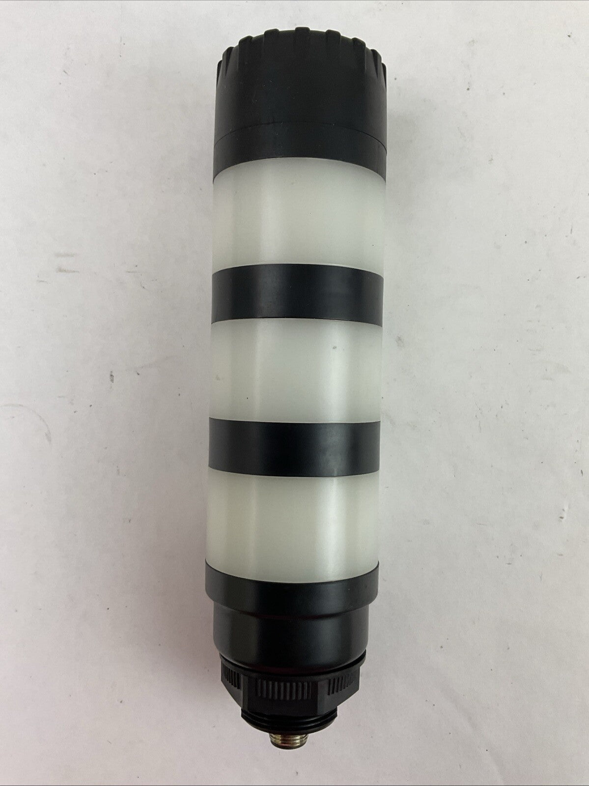 BANNER TL50GRYAQ LIGHT TOWER 18-30VDC OR 21-27VAC 45mA CLASS 2 TYPE 1