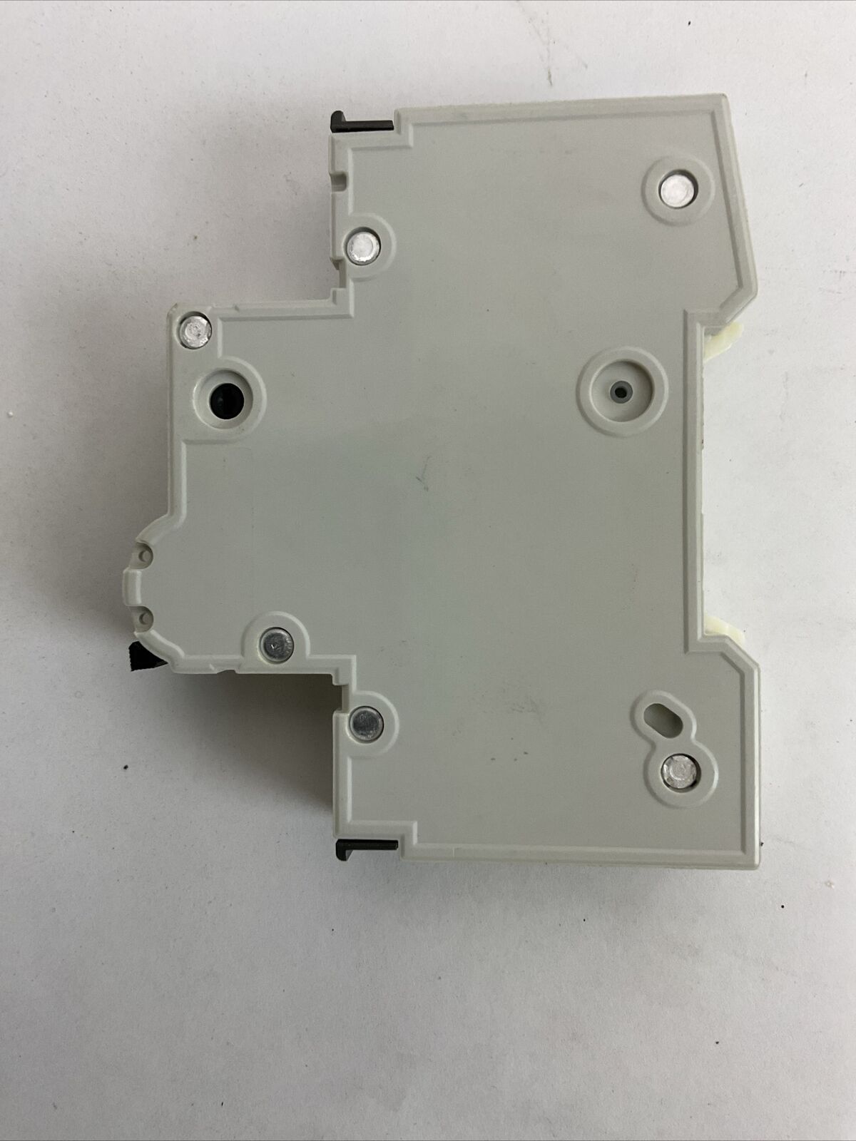 SIEMENS 5SY4103-7 CIRCUIT BREAKER 230/400VAC