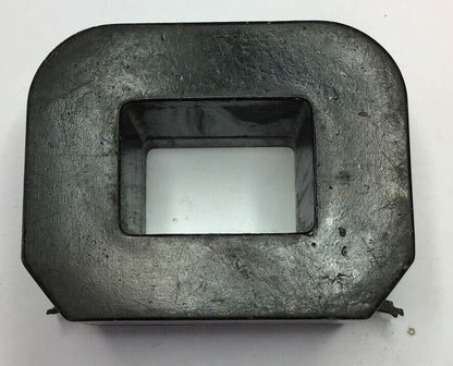 SQUARE D 1707-S1-T26B COIL 480V 50CY/ 440V 60CY ***LOTOF2***