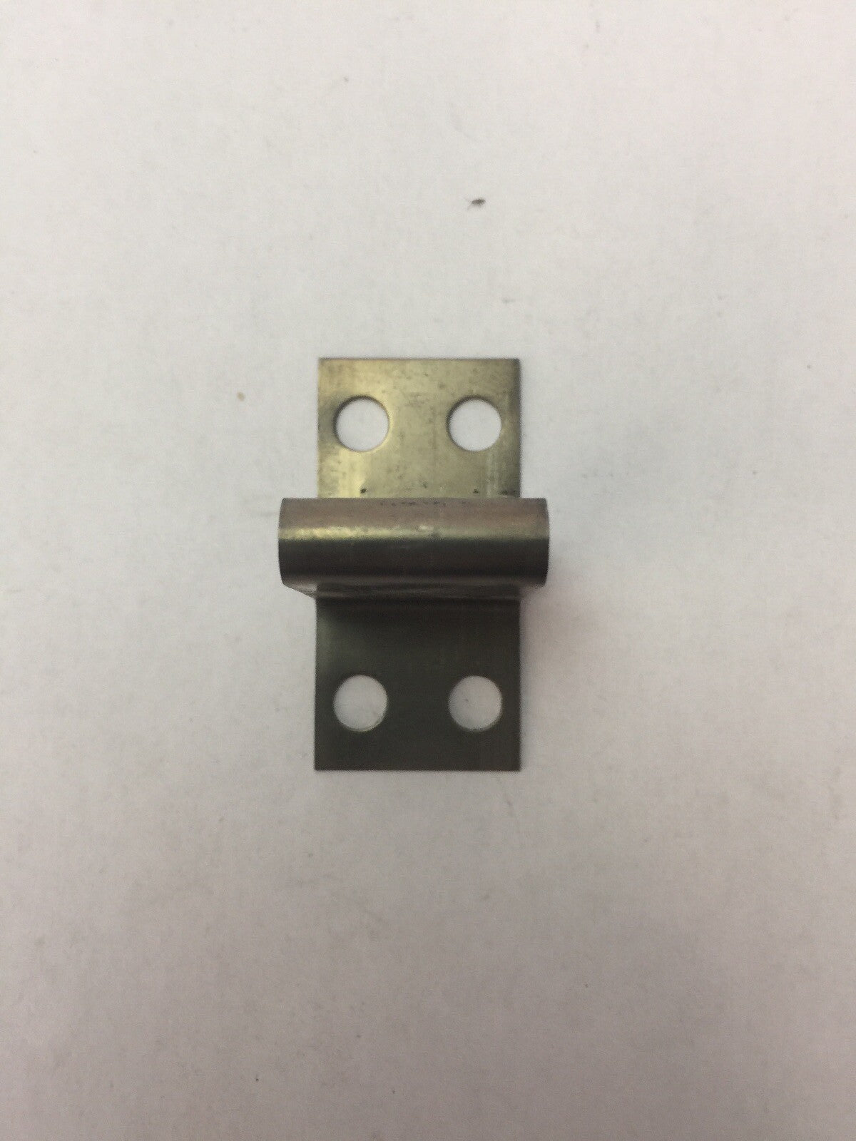 GE CR123F270B RELAY HEATER ELEMENT (LOT OF 3)