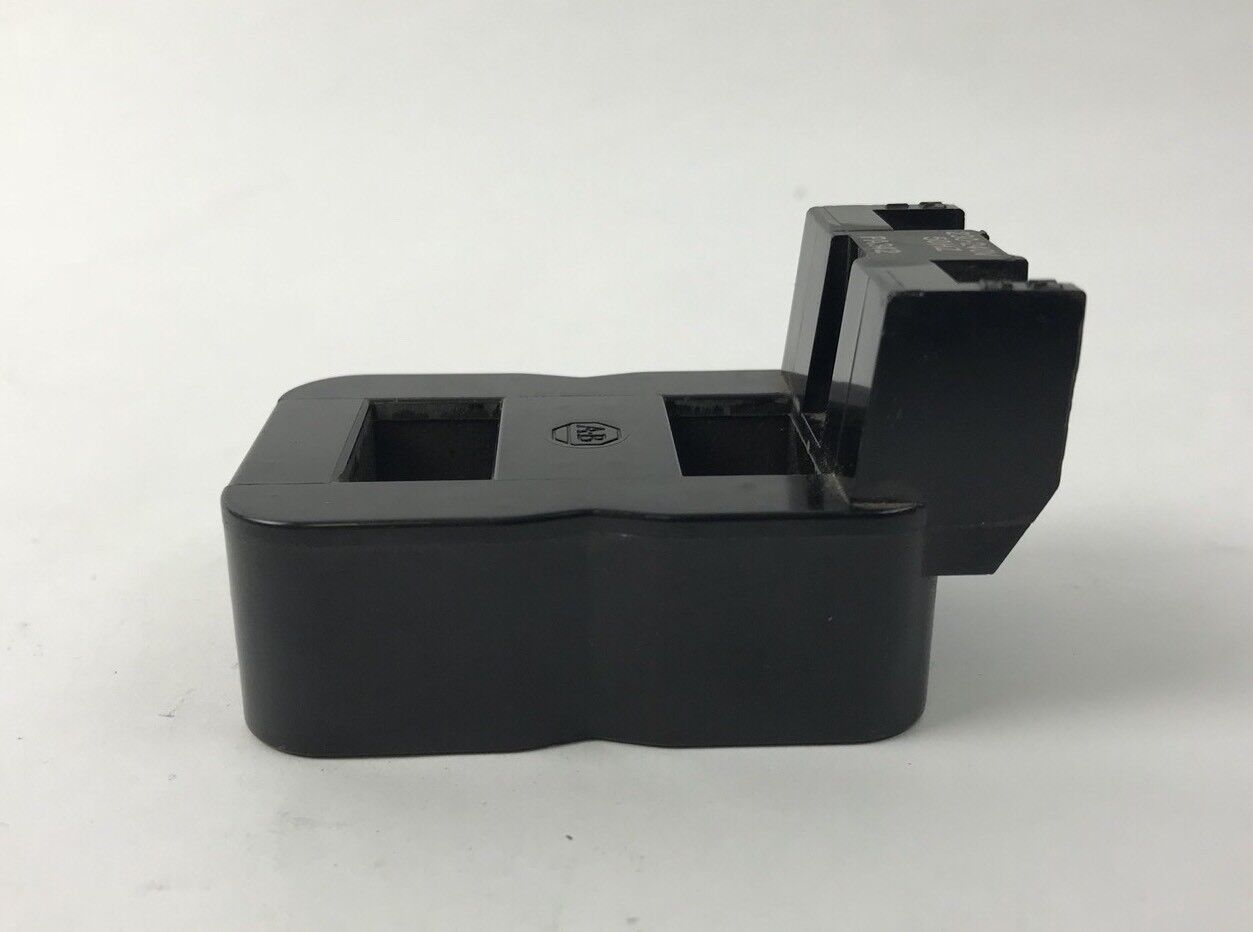 Allen Bradley PA342 Coil 230-240V 60 HZ Used No Screws