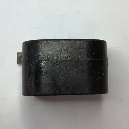 SQUARE D 2936 S1 C33A COIL 480V 60CY 440V 50CY  ***LOTOF3***