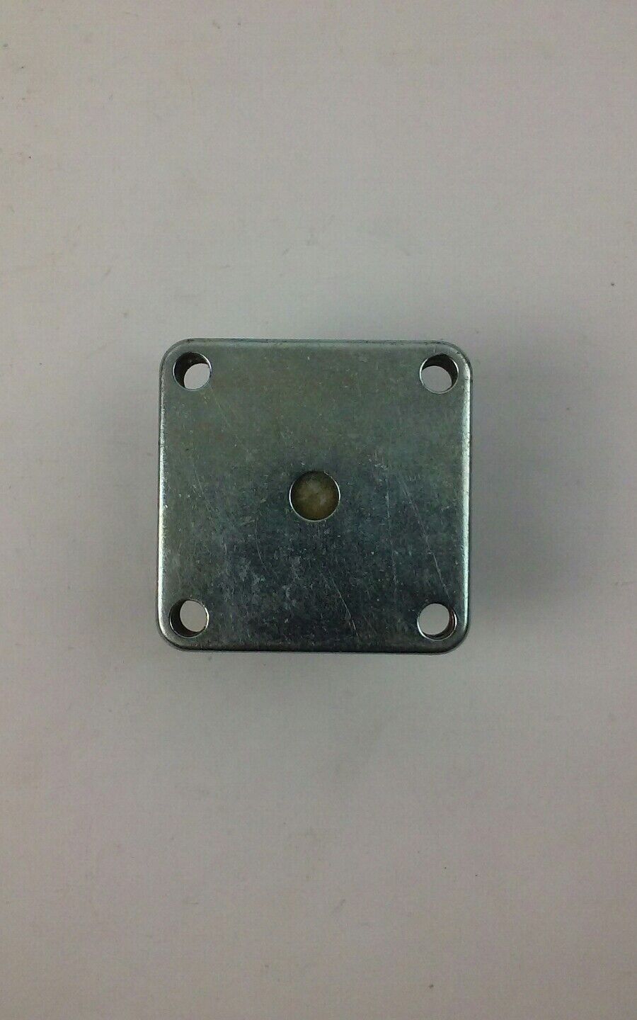 ASCO RH10A11 PRESSURE SWITCH