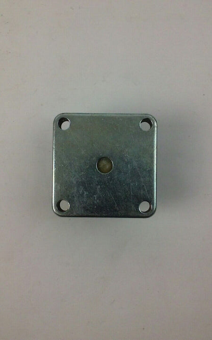 ASCO RH10A11 PRESSURE SWITCH