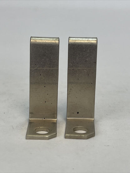 WESTINGHOUSE H92 HEATER (LOT OF 2)