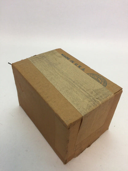 WESTINGHOUSE HLB3175T TRIP UNIT ONLY 175A 3P ADJ TRIP RANGE HI 1750 LO 875 AMPS
