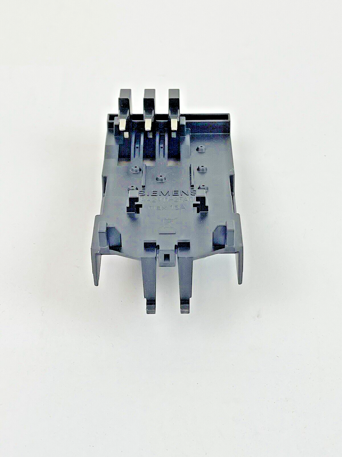 SIEMENS - 3RA2911-2FA00 - CONNECTION BLOCK - LINK MODULE