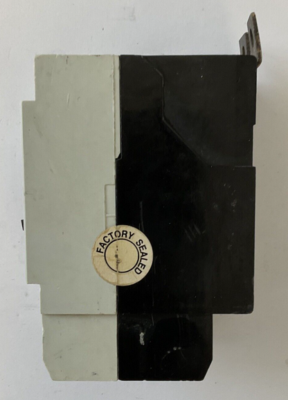 WESTINGHOUSE GDB 14K CIRCUIT BREAKER 15A 480VAC 2POLE 50/60HZ GDB2015