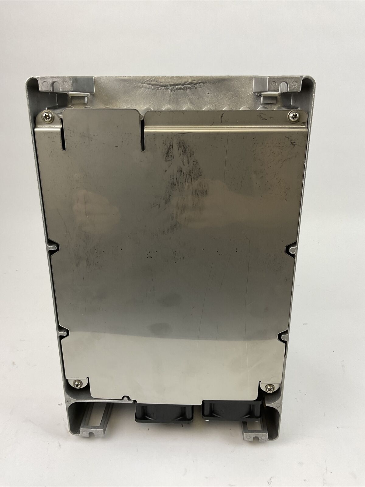 ALLEN BRADLEY 20AE017A0AYNNNNN AC DRIVE F/W 2.008 SER A 15HP OUTPUT 0-575VAC 3PH