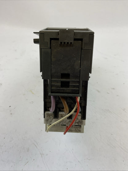 SIEMENS STARTER 3RK1301-0DB00-0AA2 3RV1011-0DA10 3RH1911-1AA01 3RK1903-0AB10