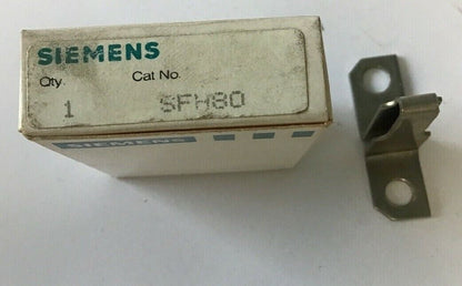 SIEMENS SFH80 HEATER***LOTOF2***