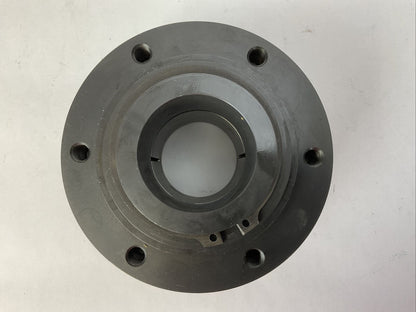 R+W SK1/0800/W TORQUE LIMITER CLUTCH