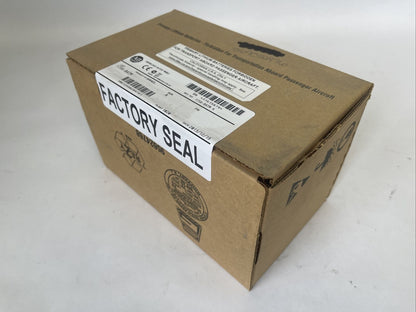 ALLEN BRADLEY 1756-BATM CONTROLLOGIX BATTERY MODULE SER A