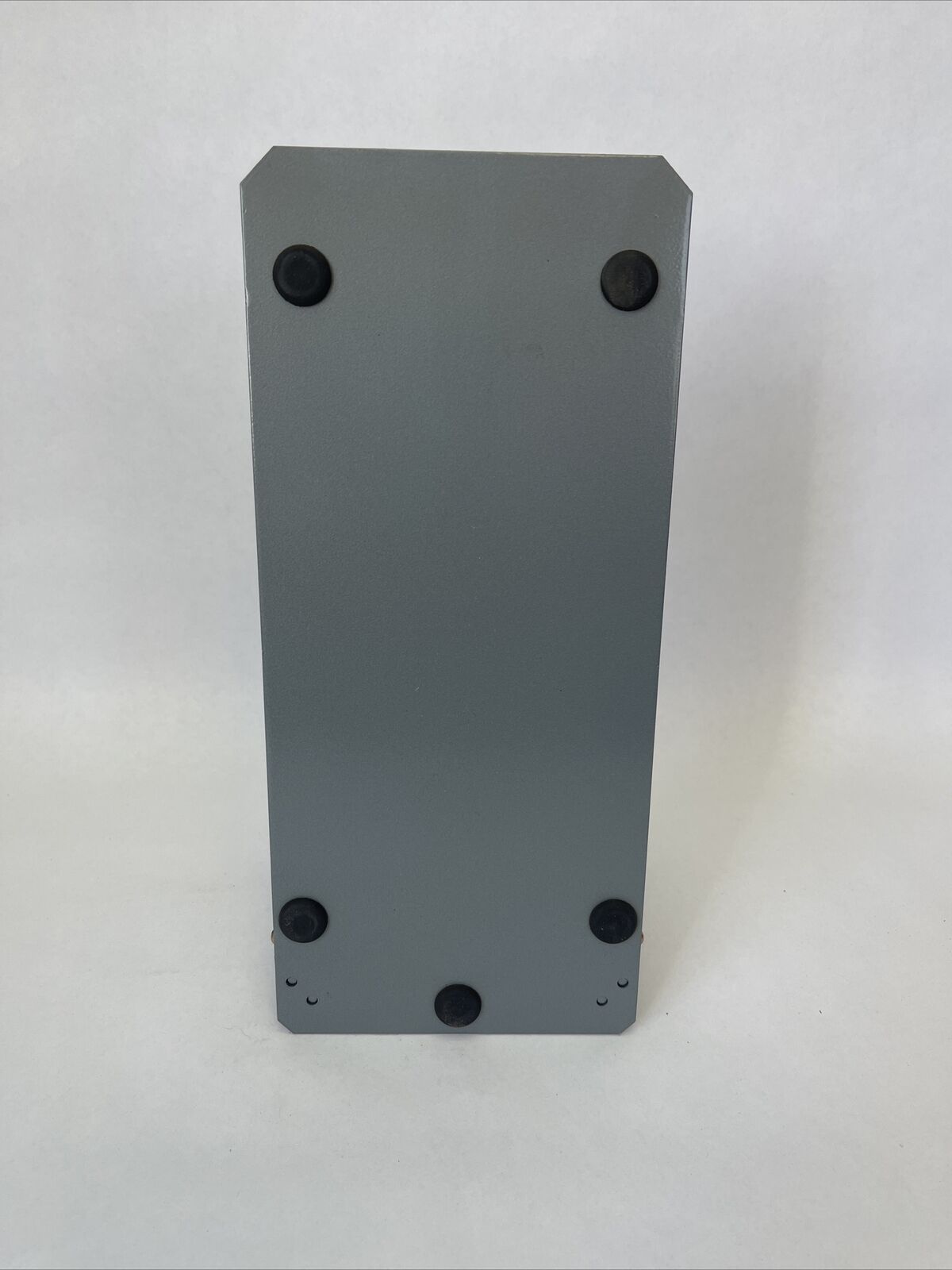 ALLEN BRADLEY 805-N5 FOOT SWITCH GUARD SERIES B