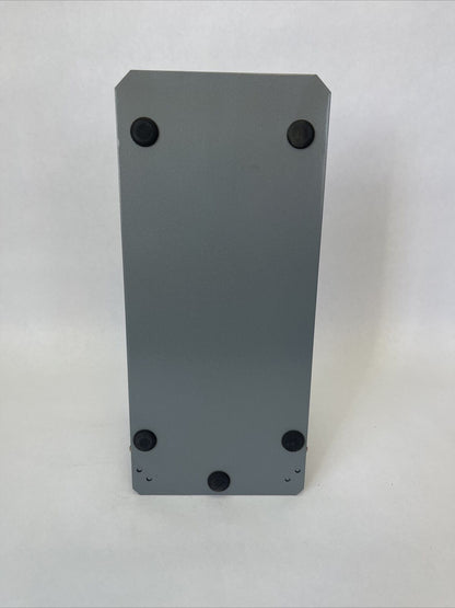 ALLEN BRADLEY 805-N5 FOOT SWITCH GUARD SERIES B