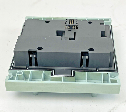 SIEMENS - 6ES7 148-4EB00-0AA0 - SIMATIC S7 PNEUMATIC INTERFACE FOR ET 200 PRO