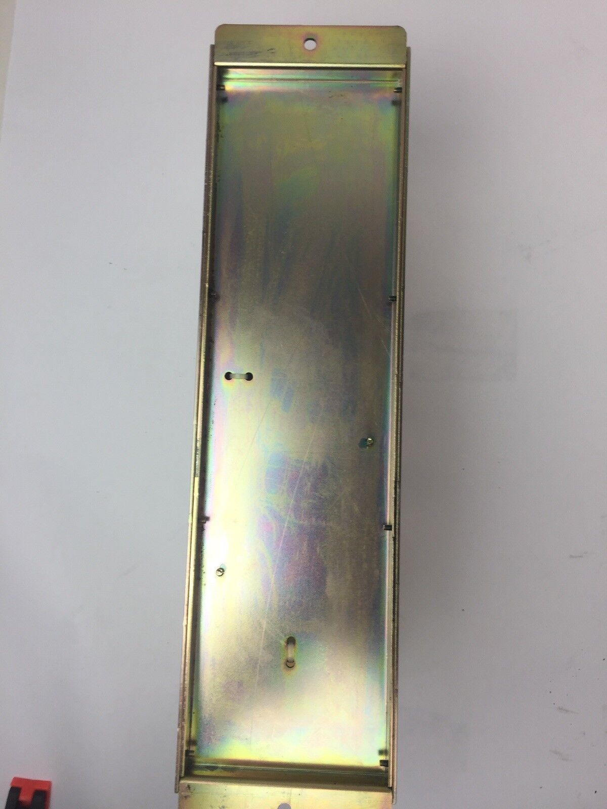 FANUC A06B-6079-H401 DYNAMIC BREAK MODULE 230V 200A