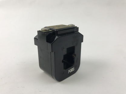 Allen Bradley OA288P Coil New In Original Box 480 V 60 CY 440 V 50 CY