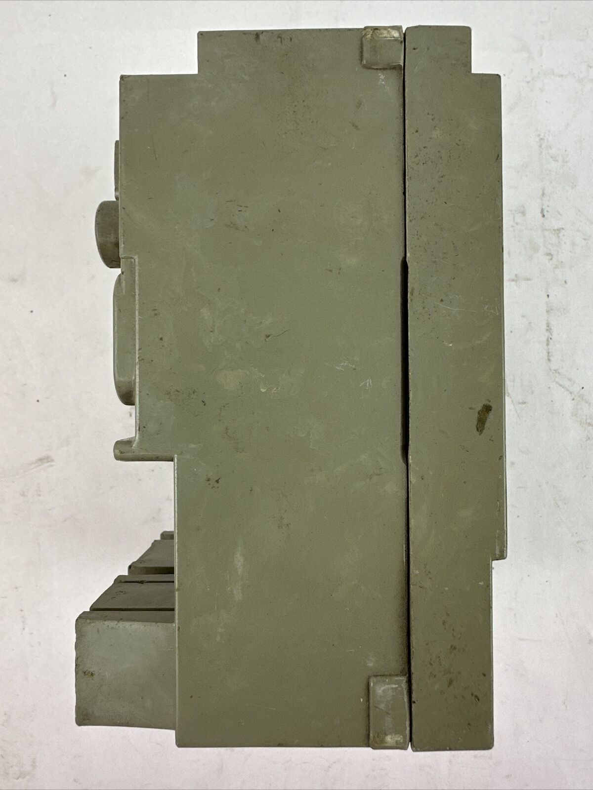 SIEMENS ITE HE2-B015 CIRCUIT BREAKER 15AMP 2POLE 600VAC 250VDC