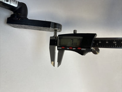 CP ERAL1.5-15 NUTRUNNER 5B28/3221/22250/G8-4614 17.07mm