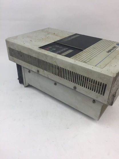 ALLEN BRADLEY 1336S-B015-AN-EN4 AC DRIVE 1336 PLUS 480V