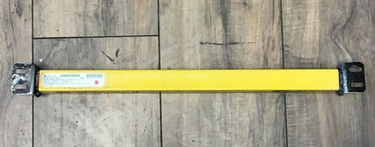 STI TRANSMITTER AND RECEIVER MS4316BW 16"  RANGE:30FT