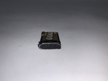 General Electric CR123 H4.10A Manual Starter Heater "Lot of 9"
