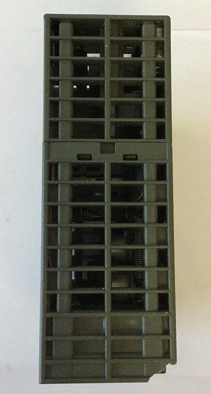 SIEMENS 1P6ES7 158-0AD01-0XA0 SIMATIC S7 COUPLING DP/DP