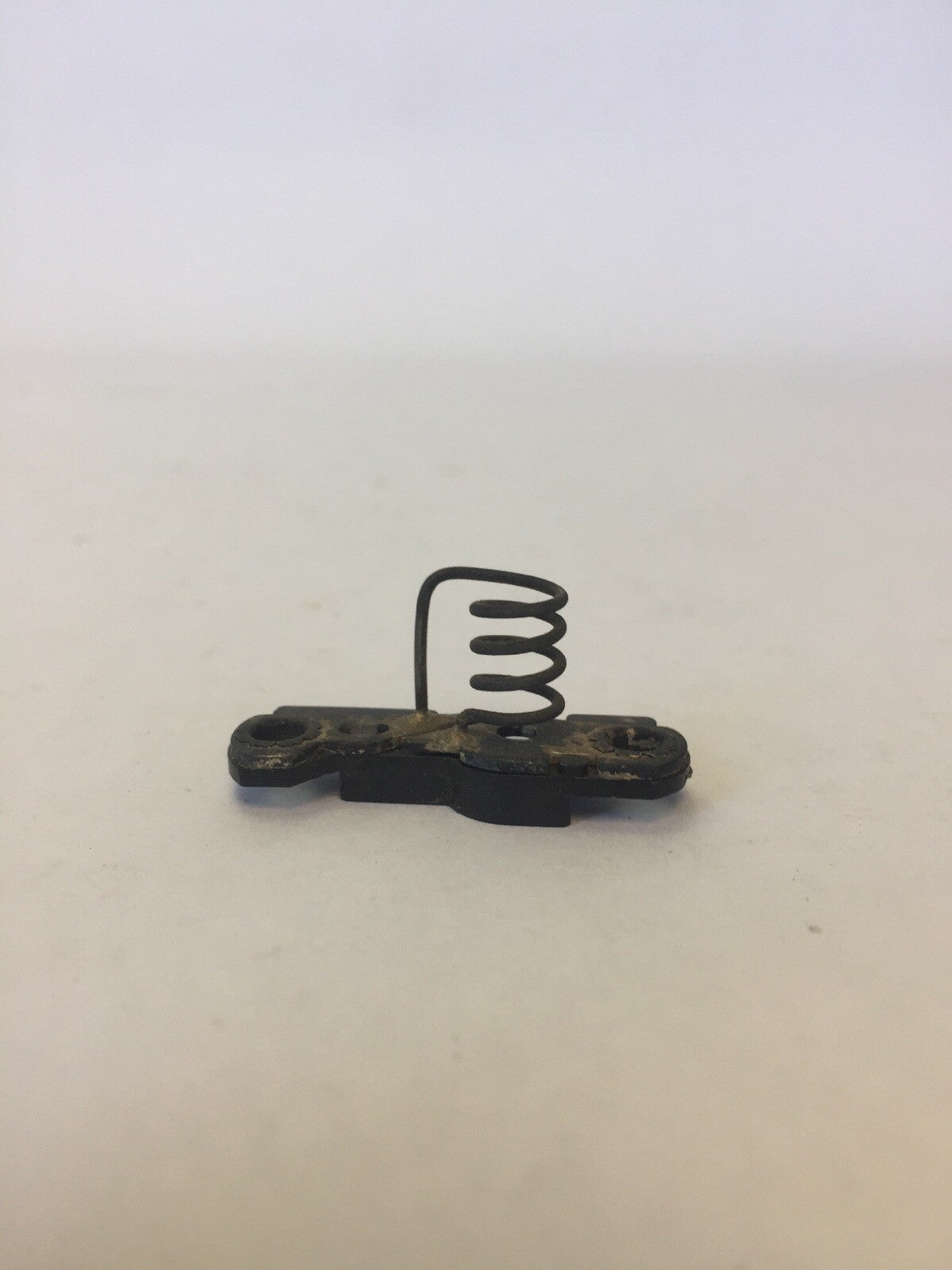 CUTLER HAMMER EATON H1230 HEATER COIL