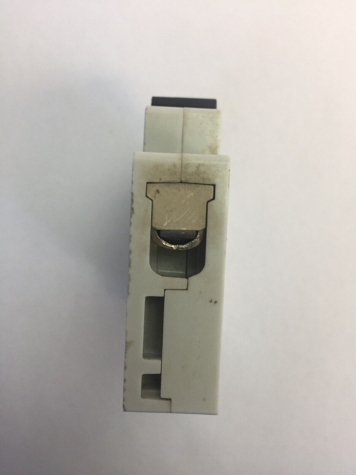 ETA 91H1202 CIRCUIT BREAKER 240/415VAC 2A