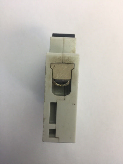 ETA 91H1202 CIRCUIT BREAKER 240/415VAC 2A