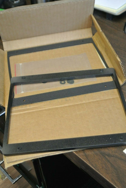 ALLEN-BRADLEY 2700A-M2 MOUNTING KIT / SINGLE MODULE / NEW SURPLUS