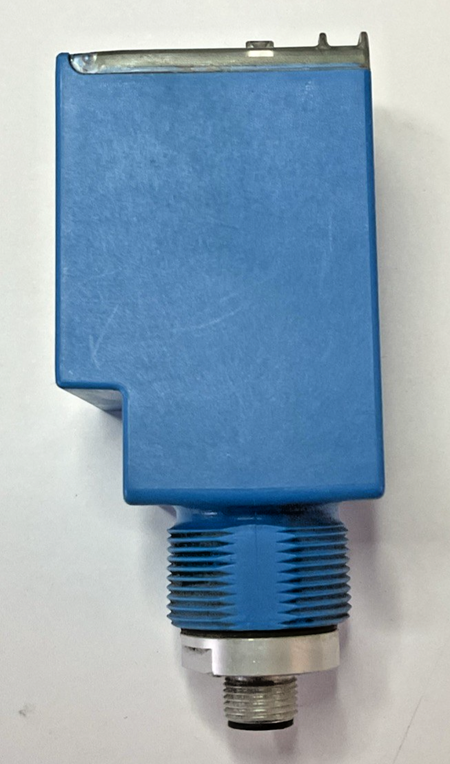 SICK WT 2000-B5140S01 PHOTOELECTRIC SENSOR 30VDC 100MA