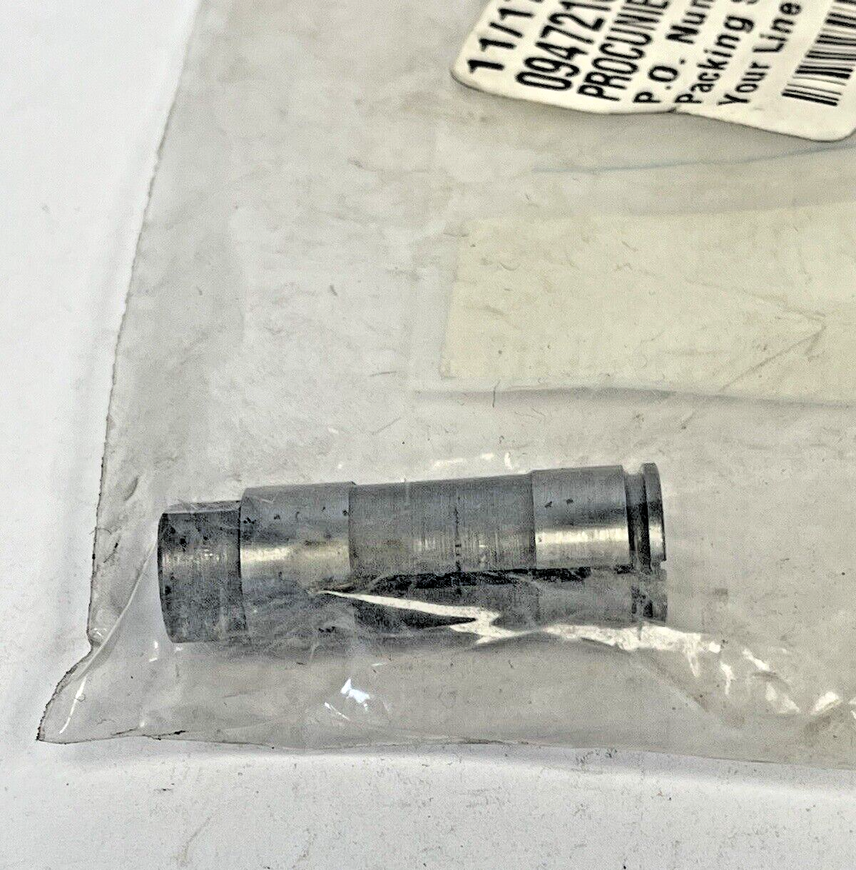 ROCKFORD ETTCO PROCUNIER - 09472184 - 2-E TAP COLLET - 7/16" CAPACITY