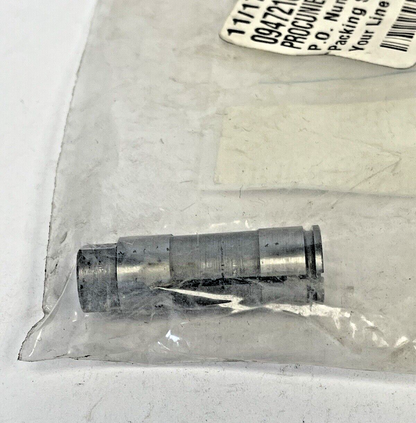 ROCKFORD ETTCO PROCUNIER - 09472184 - 2-E TAP COLLET - 7/16" CAPACITY