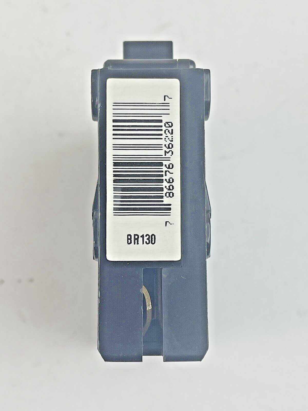 CUTLER-HAMMER *BOX OF 10* - BR130 - 30 A, 1 POLE, 120/240 VAC CIRCUIT BREAKERS