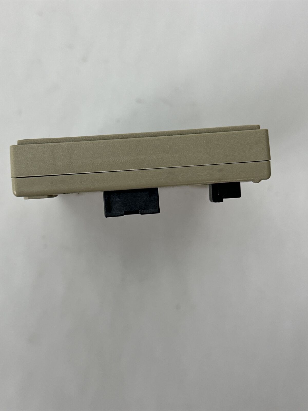 YASKAWA DIGITAL OPERATOR UOP000010 KEYPAD