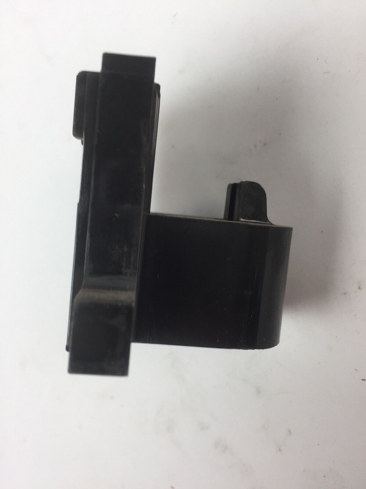 SQUARE D 31041-400-42 COIL 120V 60HZ 110V 50HZ